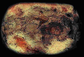 ����������� ������� � ������