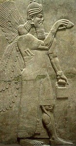 ������ ��������� ������� 4