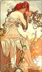 ��������� ��������