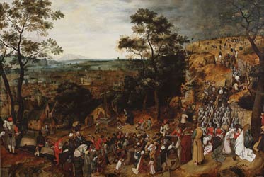 ��������� ��������