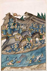 ��������� ��������