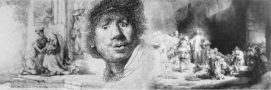 ������� ���������� ��� �����