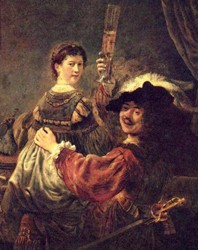 ������� ����� ����������