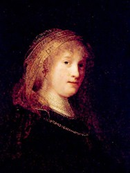 ������� ����� ����������