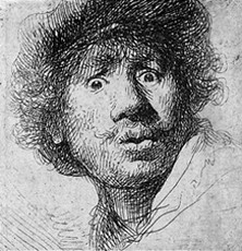 ����������� ����������