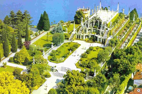 ��������� �����������