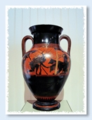 ������������� ����� ��������