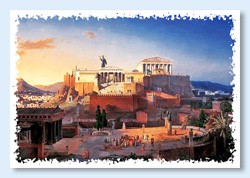 ������� ������, ��������