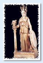 ������ ����� �������� 