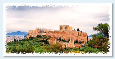 �������� (����� ���)