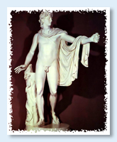 ������� �������������