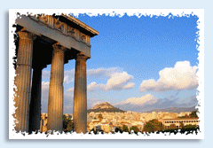 ����������� ������� ������