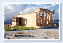 ���� ���������