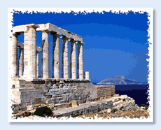 ������ ��� ��������� ����