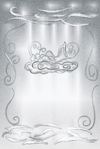 ������ ��� ��������� ����