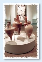 ��������� ����. ����� ��������������� �������� ��. �������