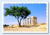 ���� �������� � �������