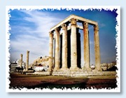 ���� ����� � ������