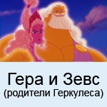 ���� � ����