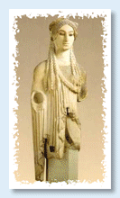 ������� ��������� ����