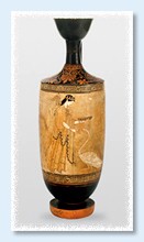 ������ ��������������� ���������� ����� � ���������, �������� ������