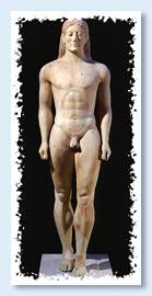 ������ ������