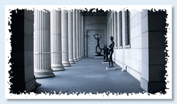 ����� ��������������� �������� ��. �������