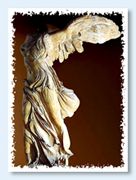 ���� ��������������