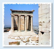 ���� ���� �������