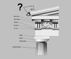 �������� ����������� ������