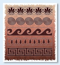 ��������� ��������