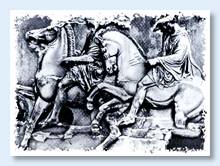 ������ ����� ���������