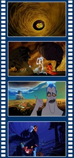 ����� �� ����������� "��������"