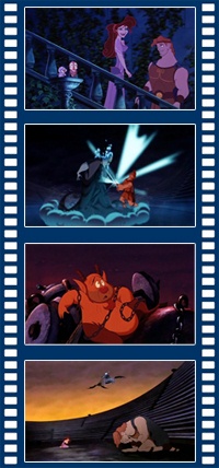 ����� �� ����������� "��������"