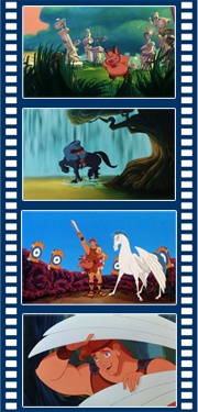 ����� �� ����������� "��������"