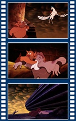 ����� �� ����������� "��������"