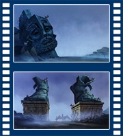 �� �������, ��� ��� ���