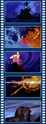 ����� �� ����������� "��������"