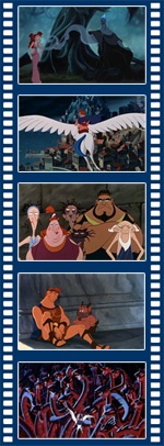 ����� �� ����������� "��������"