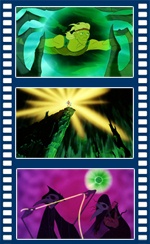 ����� �� ����������� "��������"