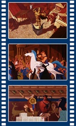 ����� �� ����������� "��������"