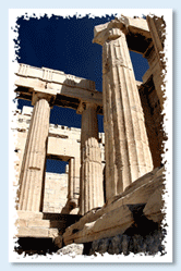 �������� - �������� ���� �� ��������