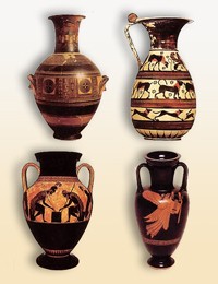 ����� ��������