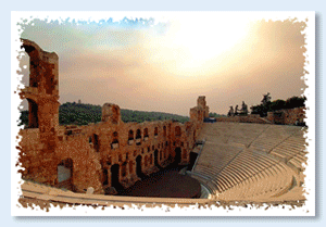 ��������������� �����