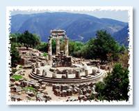 ����� � �������