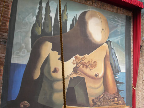 ���������� ����� � ����� ����