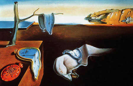 ����������� ������, 1931