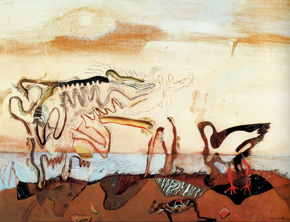 ���������� ������, 1938. ������, �����