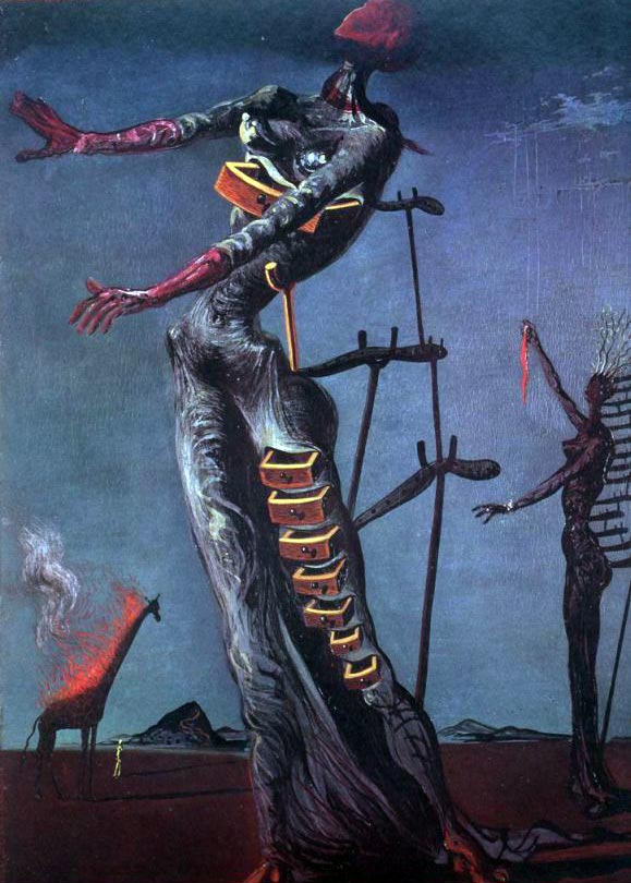 �������� �����, 1936-1937. ������, �����