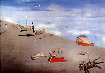 ��� ����� �����,1926